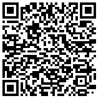 QR Code for bitcoin:bitcoin:bitcoin:bitcoin:bitcoin:bitcoin:bitcoin:litecoin:MN7T2fcmu6XM4nTRMLBYf1Vof5gp5pnn2T