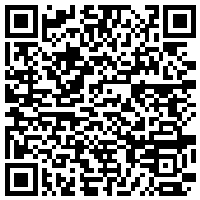 QR Code for bitcoin:bitcoin:bitcoin:bitcoin:bitcoin:bitcoin:bitcoin:litecoin:MN7cRyH2AtSrKFYYRYuProaunsqKXPQFnu