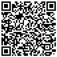 QR Code for bitcoin:bitcoin:bitcoin:bitcoin:bitcoin:bitcoin:bitcoin:litecoin:MN7eHtUHybepmToAC9HugHNCq9VJJY99o7