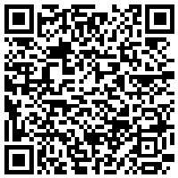 QR Code for bitcoin:bitcoin:bitcoin:bitcoin:bitcoin:bitcoin:bitcoin:litecoin:MN7geakGyZP2bUd5D9o6SWCcqDfXtDo3mC