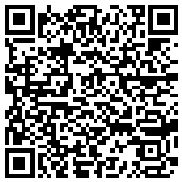 QR Code for bitcoin:bitcoin:bitcoin:bitcoin:bitcoin:bitcoin:bitcoin:litecoin:MN7jUWiCTeGpmcjupE7NbjKHLuJSYRBkm4