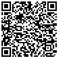 QR Code for bitcoin:bitcoin:bitcoin:bitcoin:bitcoin:bitcoin:bitcoin:litecoin:MN7pZvEBJiHMvSWGei5rE7rCrAxqshaKC1