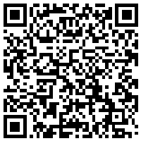 QR Code for bitcoin:bitcoin:bitcoin:bitcoin:bitcoin:bitcoin:bitcoin:litecoin:MN7qDwHe1trQFvJbKPcGMLb4g4APWePBPb