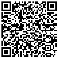 QR Code for bitcoin:bitcoin:bitcoin:bitcoin:bitcoin:bitcoin:bitcoin:litecoin:MN7rDseo7QK2UQN6APbG9RjSuAE1nXKqiS