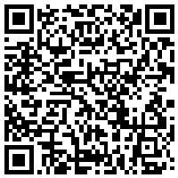 QR Code for bitcoin:bitcoin:bitcoin:bitcoin:bitcoin:bitcoin:bitcoin:litecoin:MN7wP1dBAvtUA3tFYbTb35kSiwcVseqCX2