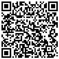 QR Code for bitcoin:bitcoin:bitcoin:bitcoin:bitcoin:bitcoin:bitcoin:litecoin:MN8Exn3rC1g91xBVrrWKvRuoPS7MsPacNi