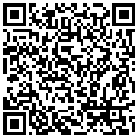 QR Code for bitcoin:bitcoin:bitcoin:bitcoin:bitcoin:bitcoin:bitcoin:litecoin:MN8RZkmoLWr2aCDk4iX2fR9eDbDUBbyadE