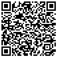QR Code for bitcoin:bitcoin:bitcoin:bitcoin:bitcoin:bitcoin:bitcoin:litecoin:MN8WzP5iwoVnnBDaroi82q7o7MX59JAAVa