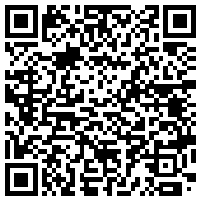 QR Code for bitcoin:bitcoin:bitcoin:bitcoin:bitcoin:bitcoin:bitcoin:litecoin:MN8aF2S2aBXSdyH6gqUTyMLW2AE5imeKgd