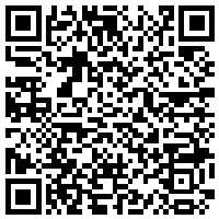 QR Code for bitcoin:bitcoin:bitcoin:bitcoin:bitcoin:bitcoin:bitcoin:litecoin:MN8dft7oopvNrna2NrkfV7RAd9hfaXX6F6