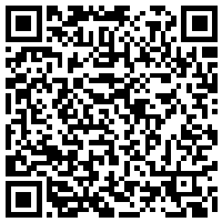 QR Code for bitcoin:bitcoin:bitcoin:bitcoin:bitcoin:bitcoin:bitcoin:litecoin:MN8oxSWALn6TccwyRTViyG4GsSLEZPGo2f