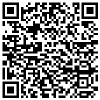 QR Code for bitcoin:bitcoin:bitcoin:bitcoin:bitcoin:bitcoin:bitcoin:litecoin:MN96V5b76aYdFY3VNSmesgrAPv6Rrx83du