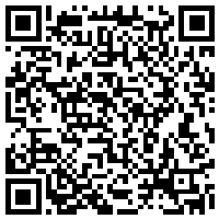 QR Code for bitcoin:bitcoin:bitcoin:bitcoin:bitcoin:bitcoin:bitcoin:litecoin:MN97wfkjHmp5TbBjB6HdXmoif8dYEFMfTN