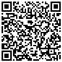 QR Code for bitcoin:bitcoin:bitcoin:bitcoin:bitcoin:bitcoin:bitcoin:litecoin:MN98dKg5bXprAMurxGD3qBQiLFAvRGtawe