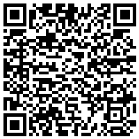 QR Code for bitcoin:bitcoin:bitcoin:bitcoin:bitcoin:bitcoin:bitcoin:litecoin:MN9FGshKcdboKwPpXVzHxEm33eDoEeADK5
