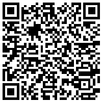 QR Code for bitcoin:bitcoin:bitcoin:bitcoin:bitcoin:bitcoin:bitcoin:litecoin:MN9HqSCFPVHgdNH33K2PRkCodZRr3gZ7Nr