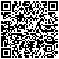 QR Code for bitcoin:bitcoin:bitcoin:bitcoin:bitcoin:bitcoin:bitcoin:litecoin:MN9UqqPbeY8SbdfRFfREsbTLUaWAiZYGen