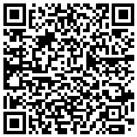 QR Code for bitcoin:bitcoin:bitcoin:bitcoin:bitcoin:bitcoin:bitcoin:litecoin:MN9YC9LtTQeCS38RzASpuBUkcp2gL5MBhy