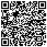 QR Code for bitcoin:bitcoin:bitcoin:bitcoin:bitcoin:bitcoin:bitcoin:litecoin:MN9jthsJodS1wLtjLUCZFYHNi17o7GybcB