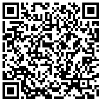 QR Code for bitcoin:bitcoin:bitcoin:bitcoin:bitcoin:bitcoin:bitcoin:litecoin:MN9xSW7GsdjsGLwADESuGEHzZHPrih2a1i