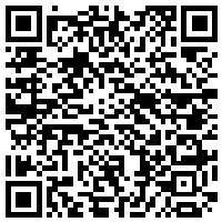 QR Code for bitcoin:bitcoin:bitcoin:bitcoin:bitcoin:bitcoin:bitcoin:litecoin:MNA5erGLGatB8VMd7BUEisYzgbtngo7UK5