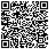 QR Code for bitcoin:bitcoin:bitcoin:bitcoin:bitcoin:bitcoin:bitcoin:litecoin:MNABLfEcndfd2PqTia2fBET1pyVxpBS4kT