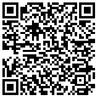 QR Code for bitcoin:bitcoin:bitcoin:bitcoin:bitcoin:bitcoin:bitcoin:litecoin:MNADiZ37xi5aXA1SwgWCV3YMEVTdWdn97y