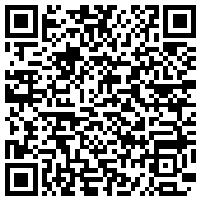 QR Code for bitcoin:bitcoin:bitcoin:bitcoin:bitcoin:bitcoin:bitcoin:litecoin:MNAKonAwX3CSvVVbmX9s6mM7eozMBFZ7km