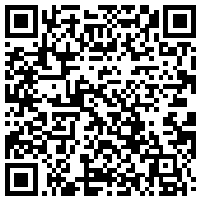 QR Code for bitcoin:bitcoin:bitcoin:bitcoin:bitcoin:bitcoin:bitcoin:litecoin:MNAPNCFMhFFB5aivD6fHDHVsFMNeT59SLt