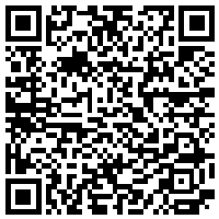 QR Code for bitcoin:bitcoin:bitcoin:bitcoin:bitcoin:bitcoin:bitcoin:litecoin:MNARcS34mayZvTe3mkSnP69yMP99TPvrJE
