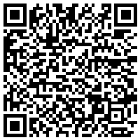 QR Code for bitcoin:bitcoin:bitcoin:bitcoin:bitcoin:bitcoin:bitcoin:litecoin:MNASMP88TAt7fbF1Nxo2CuZXJw9vSeqfnP