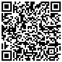 QR Code for bitcoin:bitcoin:bitcoin:bitcoin:bitcoin:bitcoin:bitcoin:litecoin:MNATkp9VGvqmGLUpioJ6HCR3K9PL7xFWbe