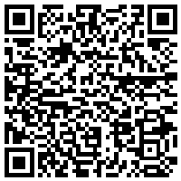 QR Code for bitcoin:bitcoin:bitcoin:bitcoin:bitcoin:bitcoin:bitcoin:litecoin:MNB7TSfVevitmLQdh6xeBUUTK3CxviAQXD