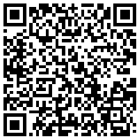 QR Code for bitcoin:bitcoin:bitcoin:bitcoin:bitcoin:bitcoin:bitcoin:litecoin:MNBExZA8S5KKhM9sTzzpy8EcExLUQR69uv