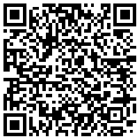 QR Code for bitcoin:bitcoin:bitcoin:bitcoin:bitcoin:bitcoin:bitcoin:litecoin:MNBG2WDFSqmjff54GXDTur2Aa2ht9p7VLd