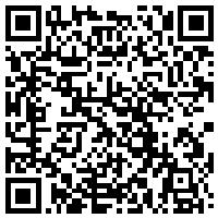 QR Code for bitcoin:bitcoin:bitcoin:bitcoin:bitcoin:bitcoin:bitcoin:litecoin:MNBNZXCzqNfUqvfNX6bwkGaAYMfPyKoaMK