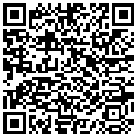QR Code for bitcoin:bitcoin:bitcoin:bitcoin:bitcoin:bitcoin:bitcoin:litecoin:MNBrm7f5Pf7GRZycpVfJ63MsCumfre4nrM