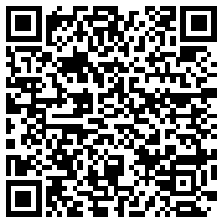 QR Code for bitcoin:bitcoin:bitcoin:bitcoin:bitcoin:bitcoin:bitcoin:litecoin:MNBv3RhGWKvsjGmwFttHmm9f2reJBAbAPQ