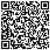QR Code for bitcoin:bitcoin:bitcoin:bitcoin:bitcoin:bitcoin:bitcoin:litecoin:MNBvMpk9PyuKgSLazABvkKW1WsGEuKnhRF