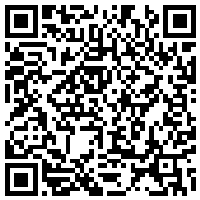 QR Code for bitcoin:bitcoin:bitcoin:bitcoin:bitcoin:bitcoin:bitcoin:litecoin:MNBvW5wZWHVCZN9PtxFyZLphXNSSAtFrHk