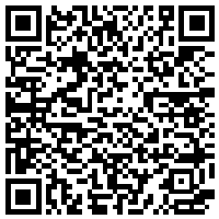 QR Code for bitcoin:bitcoin:bitcoin:bitcoin:bitcoin:bitcoin:bitcoin:litecoin:MNCD3eVqdEHy2kvugo7Zu2bpLDRk9HMf7R