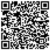 QR Code for bitcoin:bitcoin:bitcoin:bitcoin:bitcoin:bitcoin:bitcoin:litecoin:MNCt4inx331STWppEfMMM6PfYZFqKa8Tjj