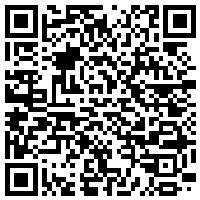 QR Code for bitcoin:bitcoin:bitcoin:bitcoin:bitcoin:bitcoin:bitcoin:litecoin:MNCvcUuiymYhdnG4SHEtbxusWbPySRaAHz