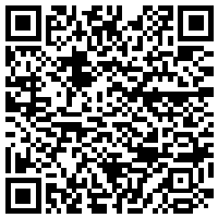 QR Code for bitcoin:bitcoin:bitcoin:bitcoin:bitcoin:bitcoin:bitcoin:litecoin:MNCvhf5SAYTYGFRibFE8Crafkd7YAzEsLo