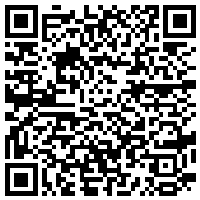 QR Code for bitcoin:bitcoin:bitcoin:bitcoin:bitcoin:bitcoin:bitcoin:litecoin:MNDKBaRkgeq2XrkU2nDfayCCnGA3S6DjMm