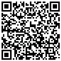 QR Code for bitcoin:bitcoin:bitcoin:bitcoin:bitcoin:bitcoin:bitcoin:litecoin:MNDk4AtSP23U7S36ZtYJs9QTrQWjBA42m9