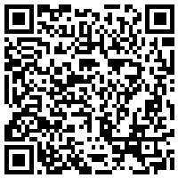 QR Code for bitcoin:bitcoin:bitcoin:bitcoin:bitcoin:bitcoin:bitcoin:litecoin:MNDmWMU9v9VPpoDdSfaFeTqgRhqFvtybMH