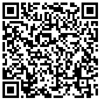 QR Code for bitcoin:bitcoin:bitcoin:bitcoin:bitcoin:bitcoin:bitcoin:litecoin:MNDqq3zFMYofk3zuCHtty8eCFSsUvgWZPJ