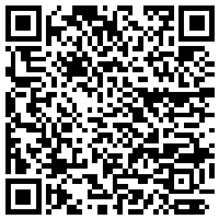 QR Code for bitcoin:bitcoin:bitcoin:bitcoin:bitcoin:bitcoin:bitcoin:litecoin:MNDz7368a84Z8oSVJCvK66ynKshrE6LFSA
