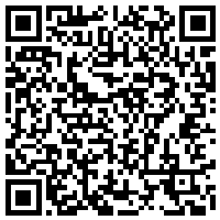 QR Code for bitcoin:bitcoin:bitcoin:bitcoin:bitcoin:bitcoin:bitcoin:litecoin:MNE5eBN1j66SmuvAvUPajsyPfCspMjtCAs